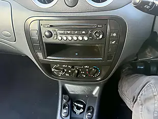 Used 2010 Citroen C3 First - Interior and Exterior details 19