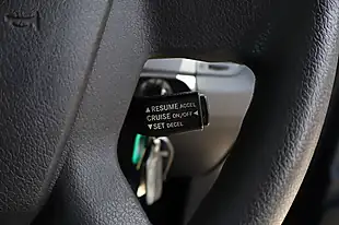 Used 2010 Dodge Journey Sxt Black - Interior and Exterior details 15
