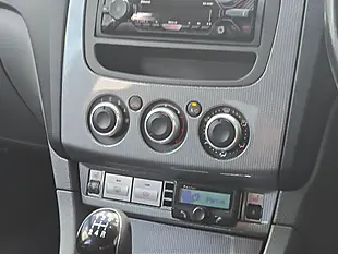 Used 2010 Ford Focus Titanium Silver - Interior and Exterior details 18