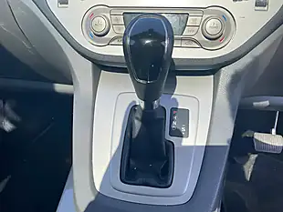 Used 2010 Ford Kuga Titanium Black - Interior and Exterior details 17