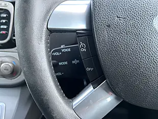 Used 2010 Ford Kuga Titanium White - Interior and Exterior details 15