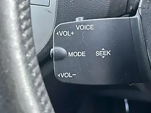 Used 2010 Ford Kuga Titanium White - Interior and Exterior details 16