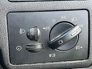 Used 2010 Ford Kuga Titanium White - Interior and Exterior details 20