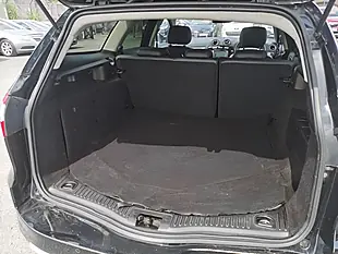 Used 2010 Ford Mondeo Titanium X Black - Interior and Exterior details 11