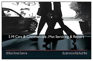 Used 2010 Ford Mondeo Zetec Black - Interior and Exterior details 18