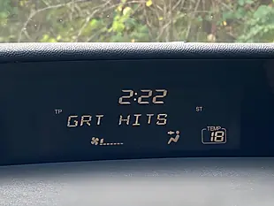 Used 2010 Honda Civic Type S Red - Interior and Exterior details 15