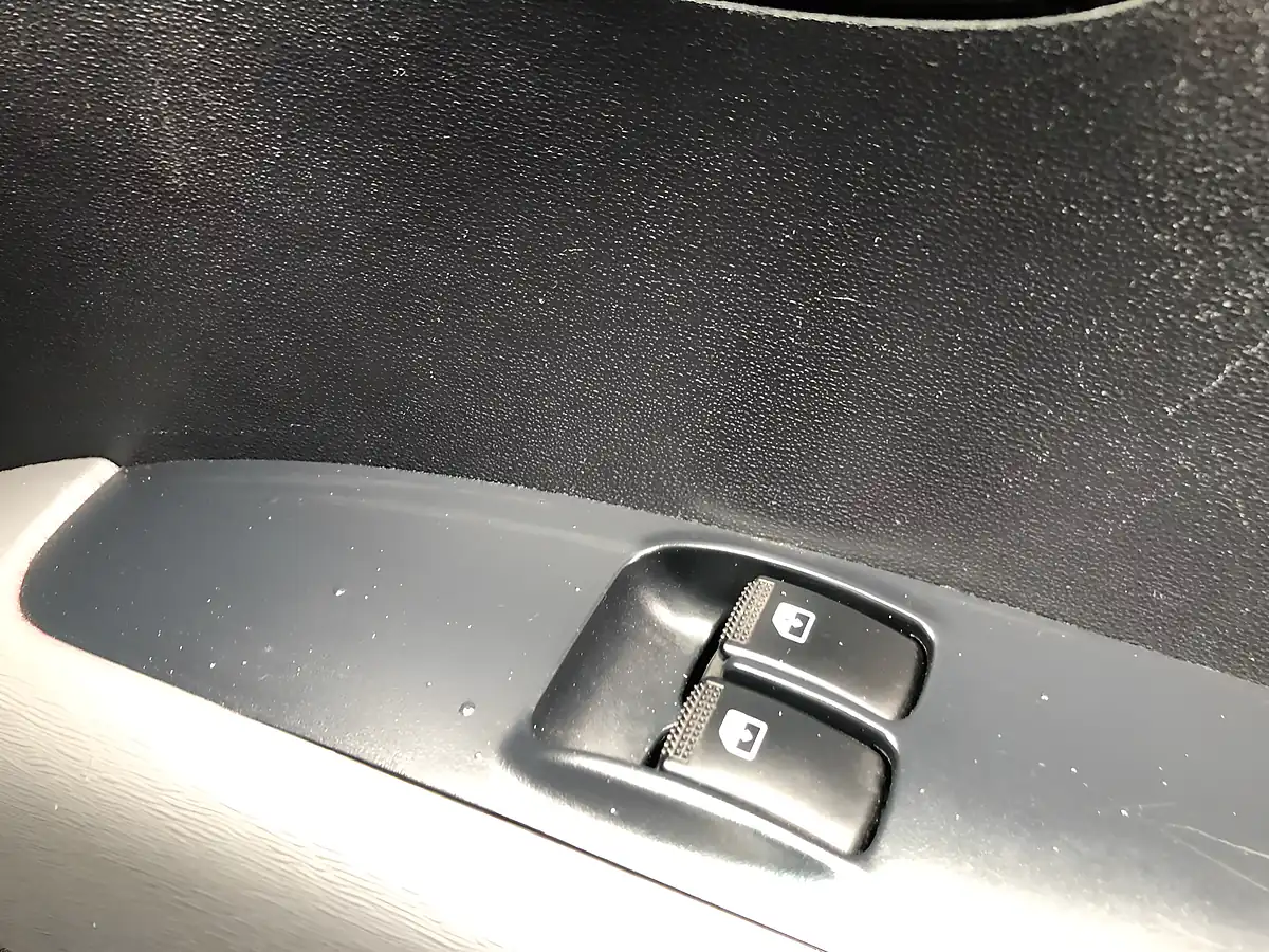Used 2010 Hyundai i10 Classic - Interior and Exterior details 18