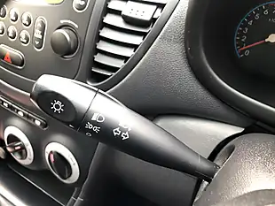 Used 2010 Hyundai i10 Classic - Interior and Exterior details 20