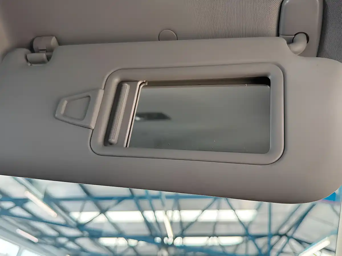 Used 2010 Kia Ceed Strike Blue - Interior and Exterior details 15