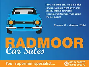 Used 2010 Kia Picanto Graphite Silver - Interior and Exterior details 13