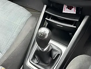Used 2010 Kia Proceed 1 Silver - Interior and Exterior details 14