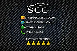 Used 2010 Land Rover Defender 110 Xs Pickup Double Cab Grey - Interior and Exterior details 3