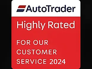 Used 2010 Land Rover Defender 90 Hard Top Blue - Interior and Exterior details 18