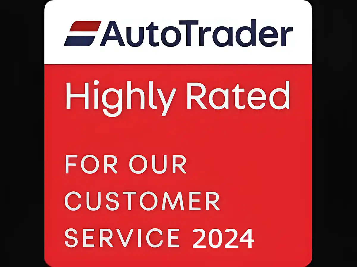 Used 2010 Land Rover Defender 90 Hard Top Blue - Interior and Exterior details 18