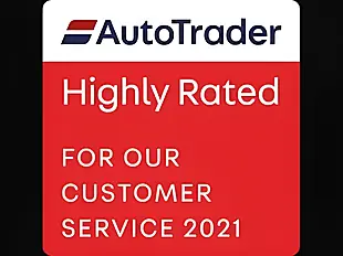 Used 2010 Land Rover Defender 90 Hard Top Blue - Interior and Exterior details 20
