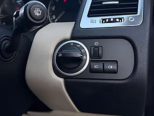 Used 2010 Land Rover Range Rover Sport Hse Grey - Interior and Exterior details 16