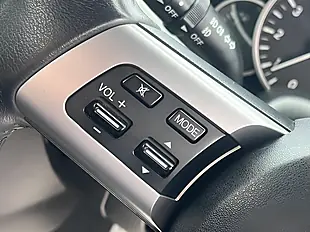 Used 2010 Mazda MX-5 20th Anniversary White - Interior and Exterior details 16