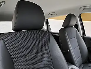 Used 2010 Mercedes-Benz a-Class Avantgarde Se Cosmos Black - Interior and Exterior details 17
