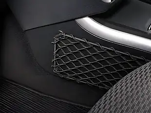 Used 2010 Mercedes-Benz a-Class Avantgarde Se Cosmos Black - Interior and Exterior details 18