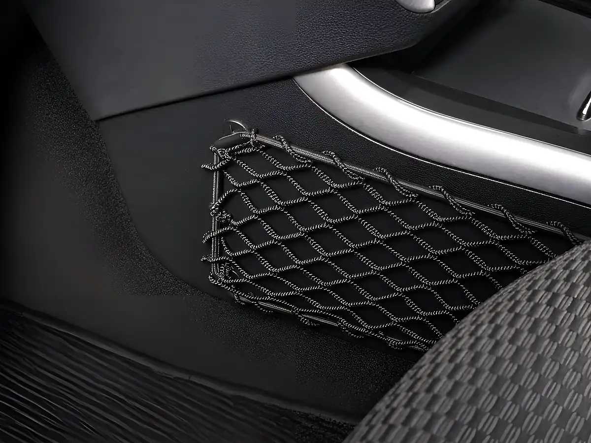 Used 2010 Mercedes-Benz a-Class Avantgarde Se Cosmos Black - Interior and Exterior details 18