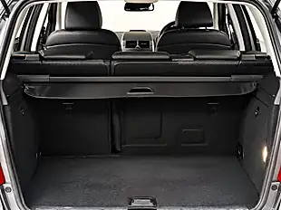 Used 2010 Mercedes-Benz a Class Avantgarde Se Mountain Grey - Interior and Exterior details 16
