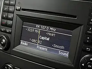 Used 2010 Mercedes-Benz a Class Avantgarde Se Mountain Grey - Interior and Exterior details 17