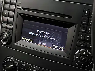 Used 2010 Mercedes-Benz a Class Avantgarde Se Mountain Grey - Interior and Exterior details 18