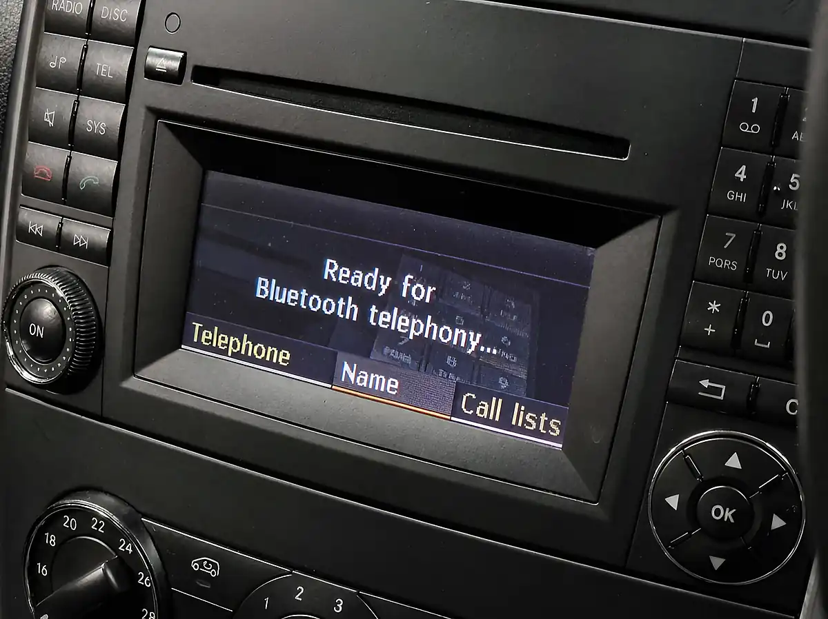Used 2010 Mercedes-Benz a Class Avantgarde Se Mountain Grey - Interior and Exterior details 18