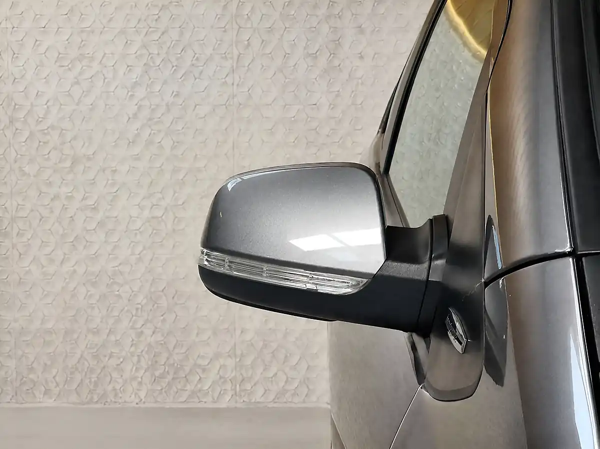 Used 2010 Mercedes-Benz a Class Avantgarde Se Mountain Grey - Interior and Exterior details 6