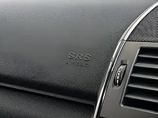 Used 2010 Mercedes-Benz a Class Classic Se Kosmos Black - Interior and Exterior details 19