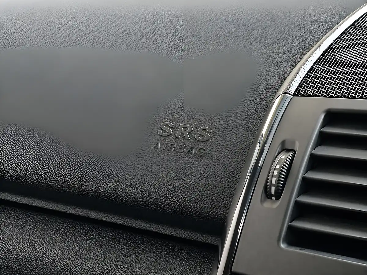 Used 2010 Mercedes-Benz a Class Classic Se Kosmos Black - Interior and Exterior details 19