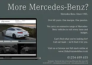 Used 2010 Mercedes-Benz a Class Classic Se Kosmos Black - Interior and Exterior details 20
