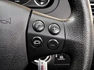 Used 2010 Mercedes-Benz a Class Classic Se Polar Silver - Interior and Exterior details 16