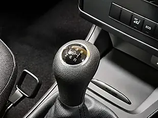 Used 2010 Mercedes-Benz a Class Classic Se Polar Silver - Interior and Exterior details 18
