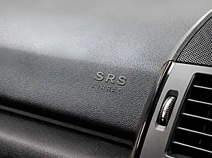 Used 2010 Mercedes-Benz a Class Classic Se Polar Silver - Interior and Exterior details 19