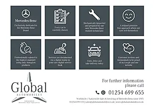 Used 2010 Mercedes-Benz a Class Classic Se Polar Silver - Interior and Exterior details 5