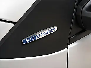 Used 2010 Mercedes-Benz a Class Classic Se Polar Silver - Interior and Exterior details 9