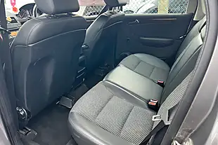Used 2010 Mercedes-Benz a Elegance Se Grey - Interior and Exterior details 17