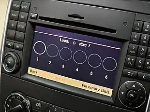 Used 2010 Mercedes-Benz B-Class Sport Saturn Red Metallic - Interior and Exterior details 17