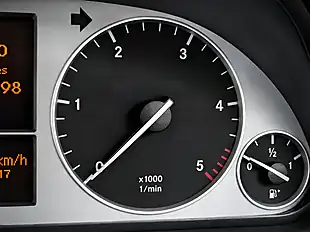 Used 2010 Mercedes-Benz B-Class Sport Saturn Red Metallic - Interior and Exterior details 18