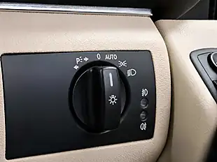 Used 2010 Mercedes-Benz B-Class Sport Saturn Red Metallic - Interior and Exterior details 19