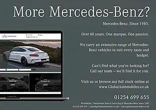 Used 2010 Mercedes-Benz B-Class Sport Saturn Red Metallic - Interior and Exterior details 5