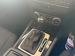 Used 2010 Mercedes-Benz C Class Se Silver - Interior and Exterior details 18