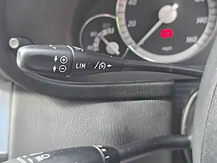 Used 2010 Mercedes-Benz Clc Class Se Black - Interior and Exterior details 16