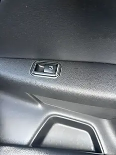 Used 2010 Mercedes-Benz E Class Sport Black - Interior and Exterior details 15