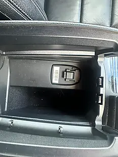Used 2010 Mercedes-Benz E Class Sport Black - Interior and Exterior details 17