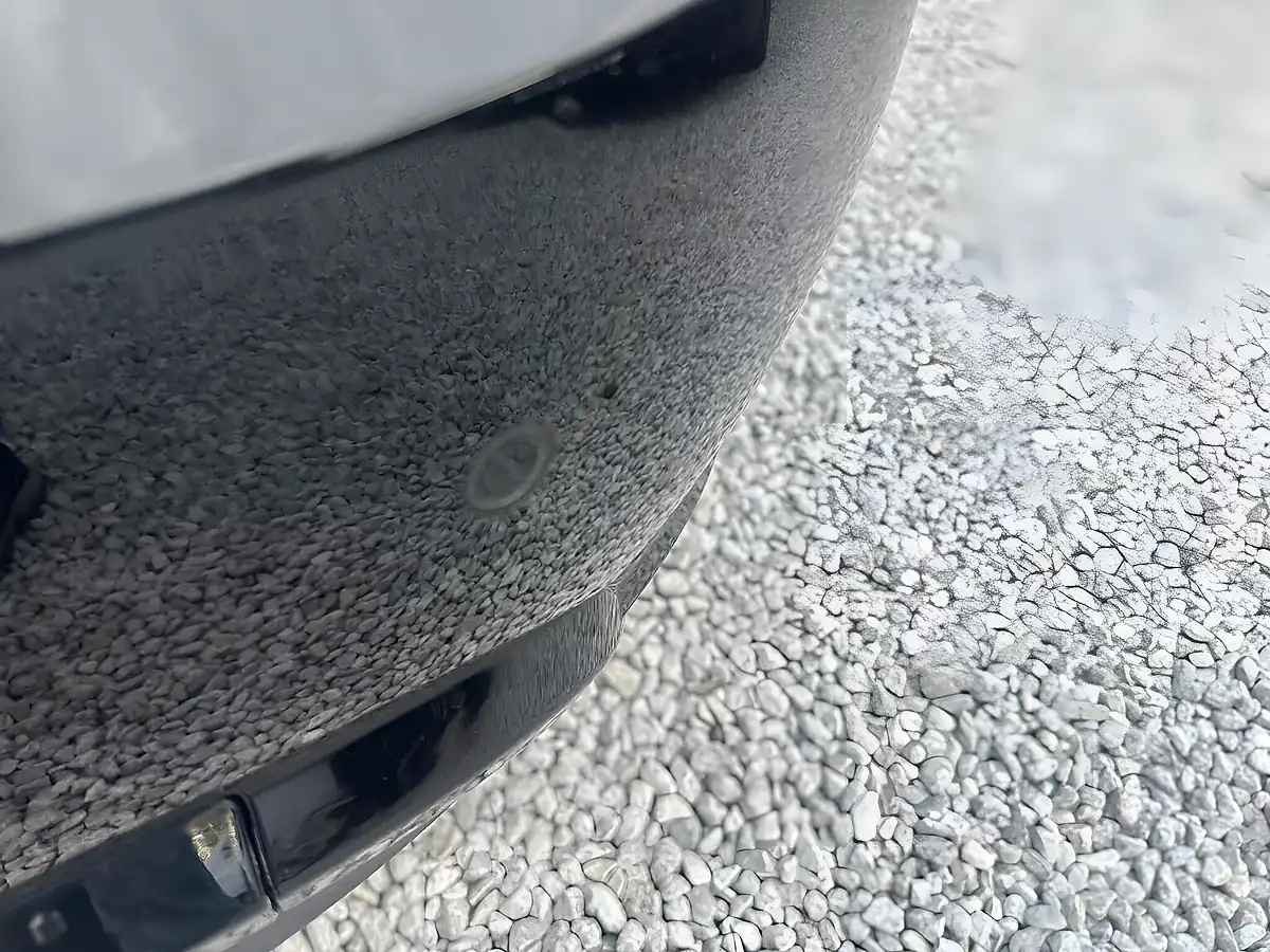 Used 2010 Mercedes-Benz E Class Sport Black - Interior and Exterior details 19