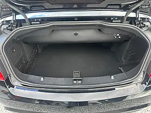 Used 2010 Mercedes-Benz E Class Sport Black - Interior and Exterior details 20