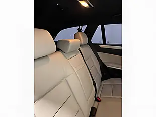 Used 2010 Mercedes-Benz E Class Sport Grey - Interior and Exterior details 12
