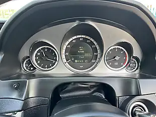 Used 2010 Mercedes-Benz E Class Sport White - Interior and Exterior details 15